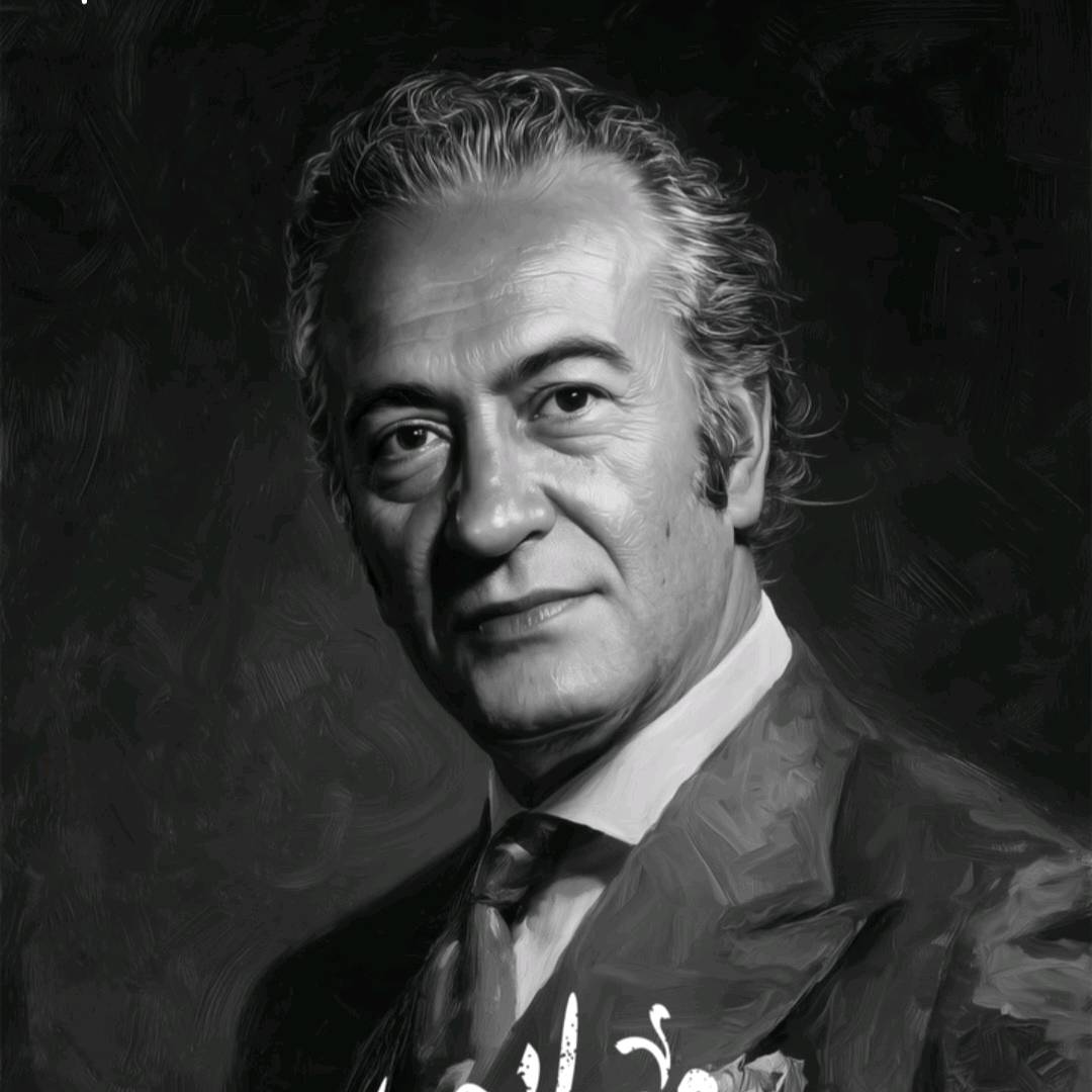 دانلود آهنگ حسن گلنراقی دختر زیبا از برق نگاه تو اشک بی گناه
